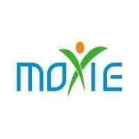 moxie labs private limited