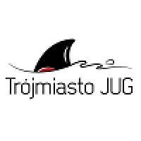 trójmiasto java user group logo image