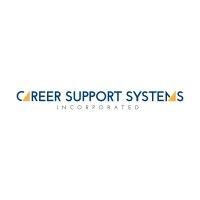 career support systems, inc