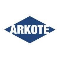 arkote ltd logo image