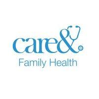 care& family health