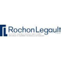 rochon legault s.e.n.c.r.l.