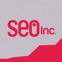 logo of Seo Inc