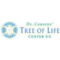 tree of life center us