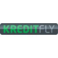 kreditfly, inc. logo image