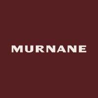 studio murnane logo image