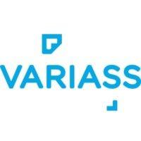 variass