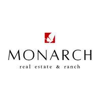 monarch real estate & ranch