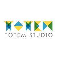 totem studio logo image