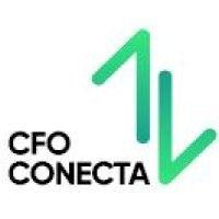 cfo conecta logo image