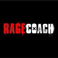 rage coach