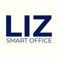 liz smart office gmbh logo image