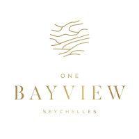 one bayview - seychelles logo image