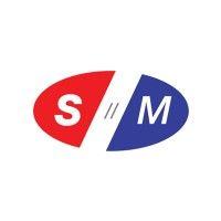 shipmate - sbn technologics pvt ltd logo image