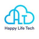 logo of Happy Life Technology Hlt