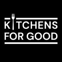 kitchens for good