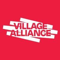 village alliance