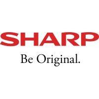 sharp business systems france logo image