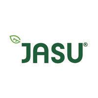 jasu logo image