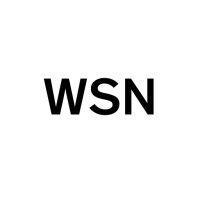 wsn logo image