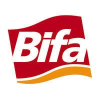 bifa biscuits and food ind inc logo image