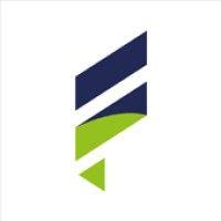 fenchurch insurance brokers logo image