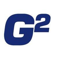 g2 global solutions logo image