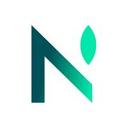 logo of Neptune Wellness