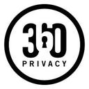 logo of 360 Privacy