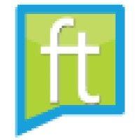 fanpage toolkit, llc