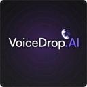 logo of Voicedrop Ai