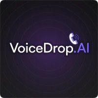 voicedrop.ai