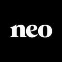 logo of Neo Financial