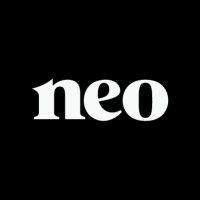 neo financial logo image