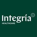 logo of Integria Healthcare