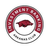 investment banking club