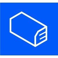 econtainers logo image