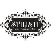 stilisti