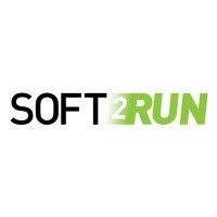 soft2run