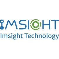 imsight technology logo image