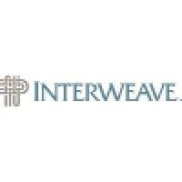 interweave logo image