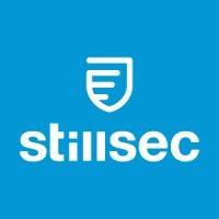 stillsec logo image