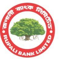 rupali bank limited