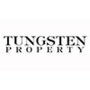 logo of Tungsten Property