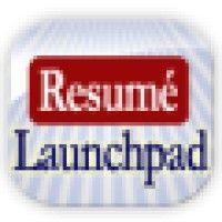 resumé launchpad