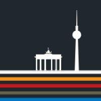 berlinhistory e.v. logo image