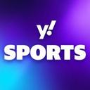 logo of Yahoo Sports