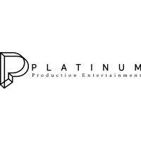 platinum production entertainment