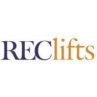 reclifts logo image