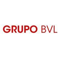 grupo bvl logo image